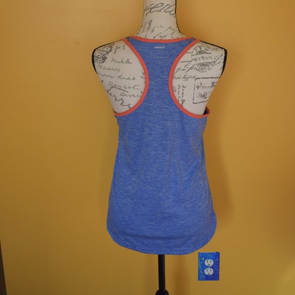 2/$20 Adidas Razor back Sm - Picture 3 of 4